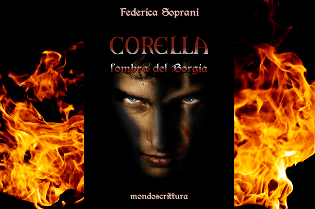 Recensione: Drusie su La biblioteca di Drusie